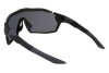 Lunettes de soleil Nike NIKE SHOW X RUSH DZ7368 (010)