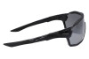Occhiali da Sole Nike NIKE SHOW X RUSH DZ7368 (060)