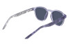 Солнцезащитные очки Nike NIKE SMASH DZ7382 (519)