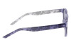 Lunettes de soleil Nike NIKE SMASH DZ7382 (519)