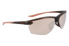 Sunglasses Nike NIKE VICTORY E DV2144 (004)