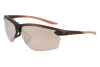 Sunglasses Nike NIKE VICTORY E DV2144 (004)