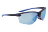 Sunglasses Nike NIKE VICTORY E DV2144 (451)