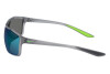 Солнцезащитные очки Nike NIKE WINDSTORM M CW4672 (022)