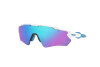 Lunettes de soleil Oakley Junior Radar ev xs path OJ 9001 (900115)