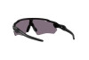 Lunettes de soleil Oakley Radar EV XS Path OJ 9001 (900122)