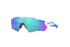 Солнцезащитные очки Oakley Radar Ev Xs Path OJ 9001 (900126)