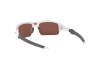 Lunettes de soleil Oakley Junior Flak xs OJ 9005 (900506)