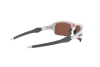 Lunettes de soleil Oakley Junior Flak xs OJ 9005 (900506)