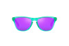 Солнцезащитные очки Oakley Frogskins Xs OJ 9006 (900630)