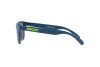 Солнцезащитные очки Oakley Frogskins XS OJ 9006 (900632)