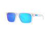 Солнцезащитные очки Oakley Holbrook XS OJ 9007 (900717)