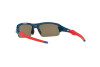 Солнцезащитные очки Oakley Flak xxs OJ 9008 (900803)