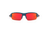 Солнцезащитные очки Oakley Flak xxs OJ 9008 (900803)