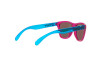 Lunettes de soleil Oakley Frogskins XXS OJ 9009 (900904)