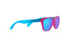 Lunettes de soleil Oakley Frogskins XXS OJ 9009 (900904)