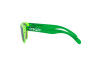 Солнцезащитные очки Oakley Frogskins XXS OJ 9009 (900905)