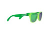 Солнцезащитные очки Oakley Frogskins XXS OJ 9009 (900905)