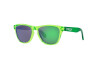 Солнцезащитные очки Oakley Frogskins XXS OJ 9009 (900905)