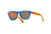 Lunettes de soleil Oakley Frogskins XXS OJ 9009 (900906)