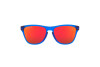 Lunettes de soleil Oakley Frogskins XXS OJ 9009 (900906)