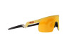 Sonnenbrille Oakley Resistor OJ 9010 (901008)