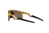 Sonnenbrille Oakley Resistor OJ 9010 (901008)