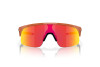 Lunettes de soleil Oakley Resistor Junior OJ 9010 (901018)