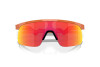 Lunettes de soleil Oakley Resistor Junior OJ 9010 (901018)