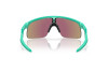 Lunettes de soleil Oakley Resistor Junior OJ 9010 (901019)