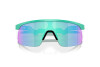 Lunettes de soleil Oakley Resistor Junior OJ 9010 (901019)