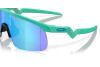 Lunettes de soleil Oakley Resistor Junior OJ 9010 (901019)