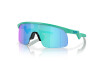 Lunettes de soleil Oakley Resistor Junior OJ 9010 (901019)