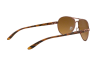 Zonnebril Oakley Feedback OO 4079 (407914)