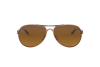 Zonnebril Oakley Feedback OO 4079 (407914)