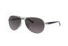 Zonnebril Oakley Feedback OO 4079 (407940)