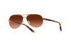 Occhiali da Sole Oakley Feedback OO 4079 (407946)