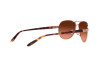 Occhiali da Sole Oakley Feedback OO 4079 (407946)