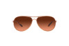 Occhiali da Sole Oakley Feedback OO 4079 (407946)