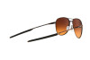 Sonnenbrille Oakley Contrail OO 4147 (414711)