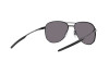 Солнцезащитные очки Oakley Contrail Ti OO 6050 (605001)