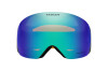 Горнолыжные очки-маски Oakley Flight Deck L OO 7050 (7050D9)