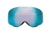 Горнолыжные очки-маски Oakley Flight Deck M OO 7064 (706492)