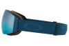 Горнолыжные очки-маски Oakley Flight Deck M OO 7064 (7064B2)
