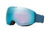 Горнолыжные очки-маски Oakley Flight Deck M OO 7064 (7064B2)