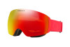 Горнолыжные очки-маски Oakley Flight Deck M OO 7064 (7064B3)