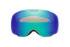 Горнолыжные очки-маски Oakley Flight Deck M OO 7064 (7064D9)