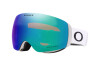 Горнолыжные очки-маски Oakley Flight Deck M OO 7064 (7064D9)