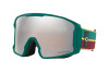 Горнолыжные очки-маски Oakley Line Miner L OO 7070 (7070A3)