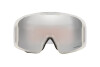 Горнолыжные очки-маски Oakley Line Miner L OO 7070 (7070B2)